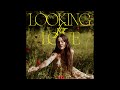 LENA - Looking For Love (Official Audio)