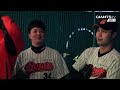 giantstv 2016시즌 프로필 촬영 현장 ②