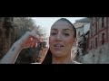 Anuel AA, Karol G - Secreto Version Flamenco (Cover by Estela Trujillo)