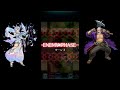 【feh】大英雄戦 ファーガス インファナル 配布のみ 聖印・継承なし【feヒーローズ】ghb fargus infernal f2p no si seal