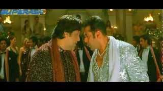 Salman Khan Song 8 HD 1080p Bollywood HINDI Songs