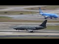 special livery’s ups heavies continental florida one jet blue vacations spotting tpa