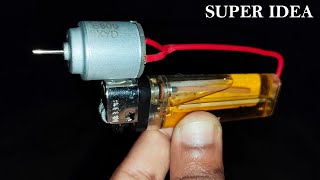 Super Inventions - How To Make Super Inventions At Home