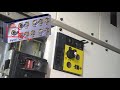 schneider switchgear 13.8kv metal clad mechanical interlocking الإنترلوك الميكانيكي