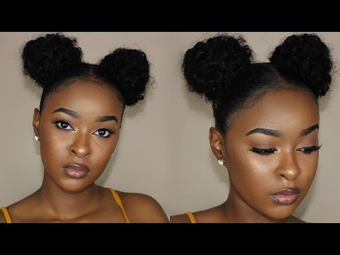 BACK TO SCHOOL MAKEUP BEAT - Watch Me Beat My Face | Pitts Twins BACK TO SCHOOL MAKEUP BEAT - Watch Me Beat My Face | Pitts Twins