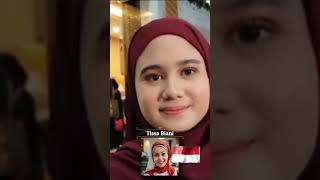 Alasan Tissa Biani, Pacar Dul Jaelani Ingin Berhijab