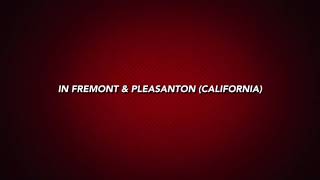 Bollywood, Indian Classical, Bellywood, Folk Dance Classes | Fremont Pleasanton CA | BollyNaach