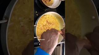 சைதாப்பேட்டை வடகறி | Saidapet vadacurry recipe in tamil | Vadaikari recipe