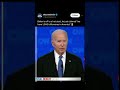 president biden during debate claims there are 1 000 trillionaires in america...