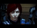 【質量效應3 mass effect3】 12：優先目標 伊甸主星 priority eden prime