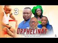 Orphelinat Ep 3 Film Congolais Js production