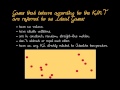 Introduction to Gases