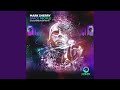 Space People (Systembreaker Extended Remix)