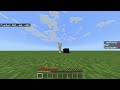 how to make coal blocks in minecraft