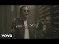 Download Future - Like I Never Left (Official Documentary) In Mp4 3Gp Full HD Video