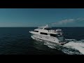 bella 2012 85 pacific mariner motoryacht available for sale