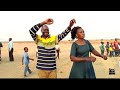 Nzelayela_Ng'wana_Sato_Harusi_Kwa_Shinge_Official_Video_Director_Robert_Nata_Nzega_0783593799