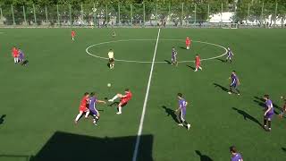 13.05.22_Urartu(2-07) - Ararat(1-07)_1-1