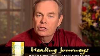 Andrew Wommack: The Power Of Faith Filled Words - Week 4 - Session 3