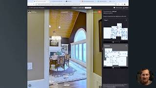 Zillow Showcase & Zillow 3D Tour & Interactive Floor Plan (A Full Breakdown)