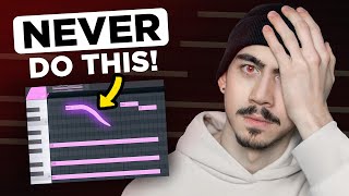 Make FIRE Melodies EVERY TIME! (FL Studio 21 Tutorial)