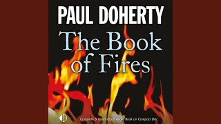 Chapter 2.34 - The Book of Fires