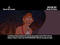 everything wrong with hercules in 17 minutes or less