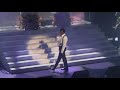KODAK BLACK LIVE IN SAN FRANCISCO "THE WARFIELD" 3/23/19