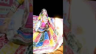 Nirma Choudhary ka sandar dance💃 #nirmachoudharydance #trending #tejajisong #rajasthanidance