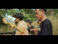 iful kd baya bayangan slow version lagu dayak terbaru 2023 official musik video