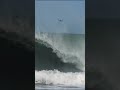 Perú North Swell 🇵🇪🌊🔥