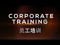 What this channel have? 这个频道有什么？