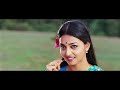 all in all azhagu raja unna paartha naeram video karthi kajal agarwal