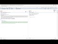 Using Burp Python Scripts to encrypt requests with RSA keys