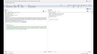 Using Burp Python Scripts to encrypt requests with RSA keys