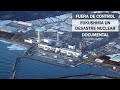 FUERA DE CONTROL-Fukushima, un Tsunami Nuclear *Documental*[Español]