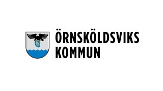 Örnsköldsviks kommunfullmäktige 2020-10-26