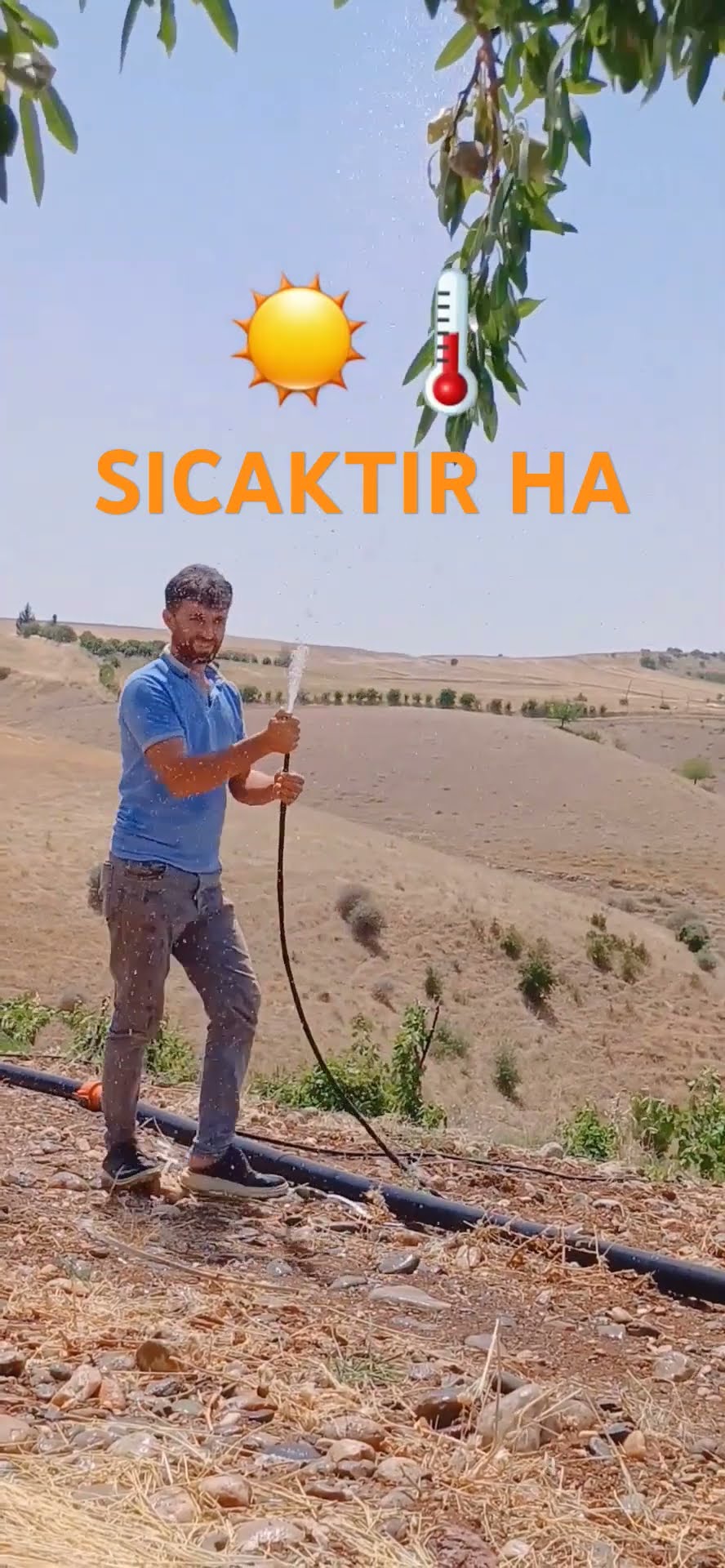 Adiyaman Youtube