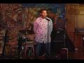 khalid khalifa live @ local comedy night bahrain