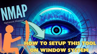 Set Up Nmap Network Mapper on Windows in 2 Easy Steps 2024