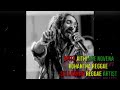 අපිට අයිති නැති අපේ නොවන මේ ශරීරය... rohantha reggae sri lankan reggae artist