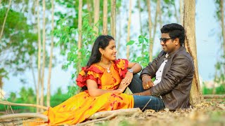 #Coupleshoot// My Photoshoot Pics collection//Ramarajesh//Pretty paradise