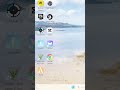 Easy way to install mods for GTA 5