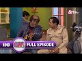 Bhabi Ji Ghar Par Hai - Episode 275 - Indian Hilarious Comedy Serial - Angoori bhabi - And TV