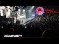 Chris Brown Presents: Heartbreak On A Full Moon Tour - Prudential Center - July 15th 2018