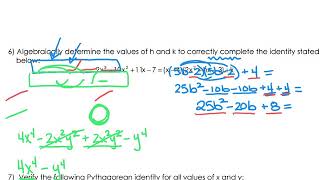 A2 Unit 2 Day 6 Notes (2)