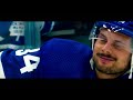 april 20 2024 boston bruins vs. toronto maple leafs game 1 hnic opening montage