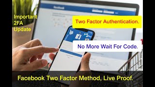 How To Use 2FA.Live