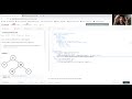 110. Balanced Binary Tree(Java Solution)