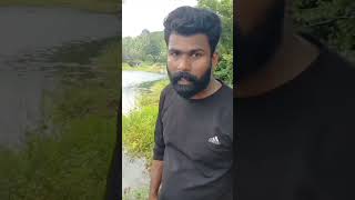 ഒരാളുടെ മുഖത്തുനോക്കി  I♥️You എന്നു പറഞ്ഞാലുള്ള എക്സ്പ്രഷൻ#malayalam #viral #trendingshorts #koomanz